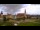 Webcam in Altötting, 1.8 km