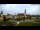 Webcam in Altötting, 11.2 km entfernt