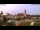 Webcam in Altötting, 14.1 km entfernt