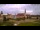 Webcam in Altötting, 57.4 km