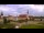 Webcam in Altötting, 52.7 km