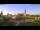 Webcam in Altötting, 1.4 mi away