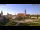 Webcam in Altötting, 0.7 mi away