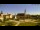 Webcam in Altötting, 20.3 mi away