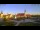 Webcam in Altötting, 22.2 mi away