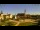Webcam in Altötting, 4.2 mi away