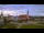 Webcam in Altötting, 14.8 mi away