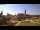 Webcam in Altötting, 14.8 mi away