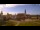 Webcam in Altötting, 12.9 km