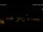 Webcam in Altötting, 5.5 mi away
