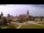 Webcam in Altötting, 12.7 km