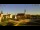Webcam in Altötting, 38.3 km entfernt