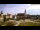 Webcam in Altötting, 5.5 mi away
