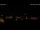 Webcam in Altötting, 11.4 mi away