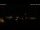Webcam in Altötting, 5.9 km