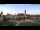 Webcam in Altötting, 14.1 km