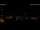 Webcam in Altötting, 29.6 km entfernt