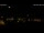 Webcam in Altötting, 29.6 km