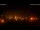 Webcam in Altötting, 38.3 km