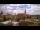 Webcam in Altötting, 14.1 km