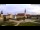 Webcam in Altötting, 38.3 km