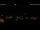 Webcam in Altötting, 12.9 km