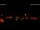 Webcam in Altötting, 4.3 mi away