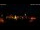 Webcam in Altötting, 2.3 mi away