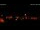 Webcam in Altötting, 11.6 mi away