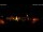 Webcam in Altötting, 12.9 km entfernt