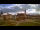 Webcam in Altötting, 12.9 km