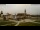 Webcam in Altötting, 7.2 mi away
