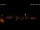 Webcam in Altötting, 14.1 km entfernt