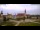 Webcam in Altötting, 4.2 mi away