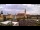 Webcam in Altötting, 2.3 mi away