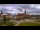 Webcam in Altötting, 18.7 km entfernt