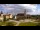 Webcam in Altötting, 29.6 km