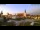 Webcam in Altötting, 1.4 mi away