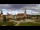 Webcam in Altötting, 12.7 km