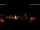 Webcam in Altötting, 5.5 mi away
