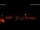 Webcam in Altötting, 1.4 mi away