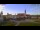 Webcam in Altötting, 2.3 mi away