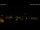 Webcam in Altötting, 14.1 km entfernt