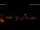 Webcam in Altötting, 18.7 km