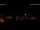 Webcam in Altötting, 14.1 km