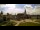 Webcam in Altötting, 29.6 km entfernt