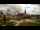 Webcam in Altötting, 29.6 km