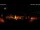 Webcam in Altötting, 12.7 km