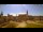 Webcam in Altötting, 5.9 km entfernt