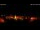 Webcam in Altötting, 7.2 mi away